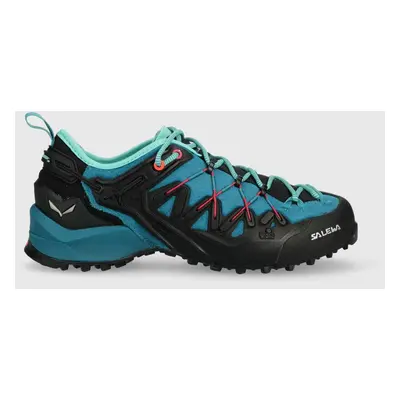 Salewa cipő Wildfire Edge női