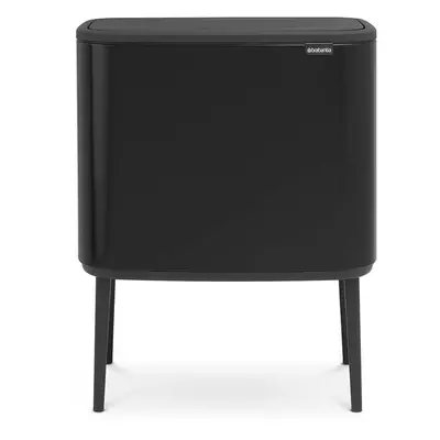 Brabantia szemetes Bo Touch Hi x L