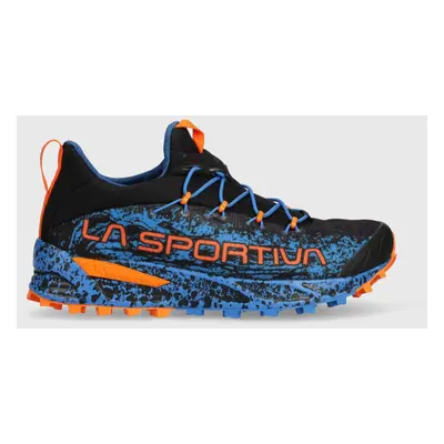 LA Sportiva cipő Tempesta GTX férfi