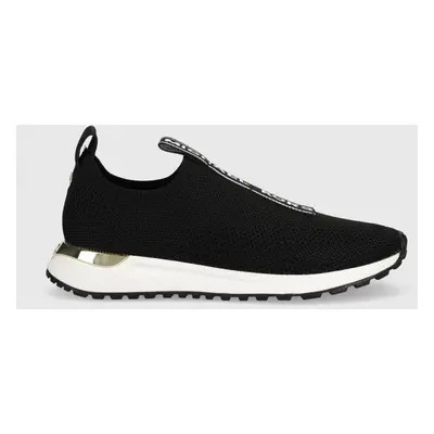 MICHAEL Kors sportcipő Bodie Slip On fekete, , 43T1BDFS1D