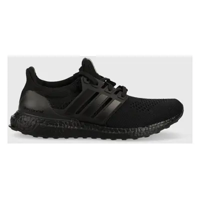 adidas Originals cipő Ultraboost 1. W HQ424 fekete, HQ424