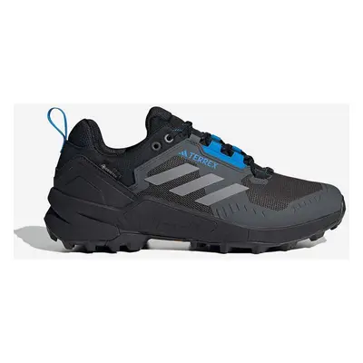 adidas TERREX cipő Swift R3 GTX HR1311 fekete, HR1311