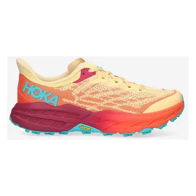 Hoka One One futócipő Speedgoat 1123157