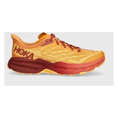 Hoka One futócipő Speedgoat 1123157