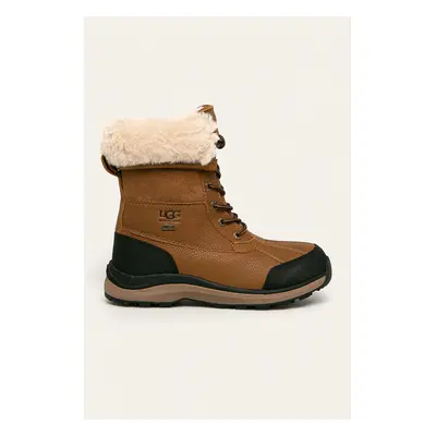 UGG hócipő Adirondack Boot III