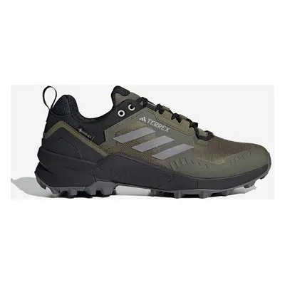 adidas TERREX cipő Swift R3 GTX HR1312 fekete, HR1312