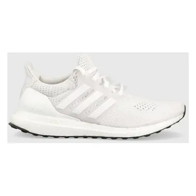 adidas Originals cipő Ultraboost 1. HQ422 fehér, HQ422, HQ4202