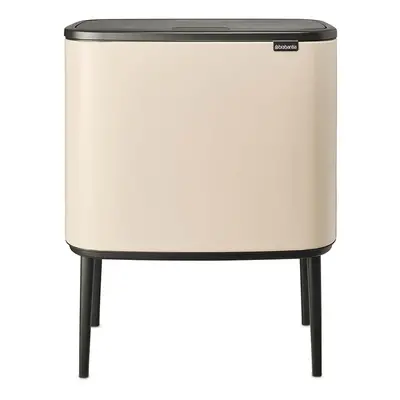 Brabantia szemetes Bo Touch Hi x L