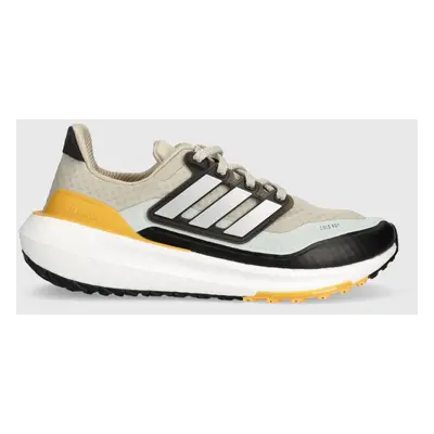 adidas Performance futócipő Ultraboost Light szürke, IE1674