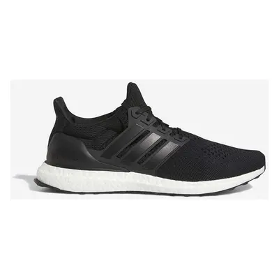 adidas Originals cipő Ultraboost 1.0 fekete, HQ4201