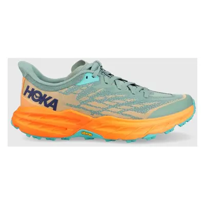 Hoka futócipő Speedgoat 1123157