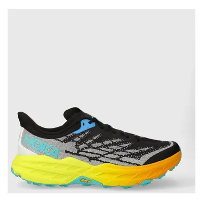 Hoka One futócipő Speedgoat 1123157