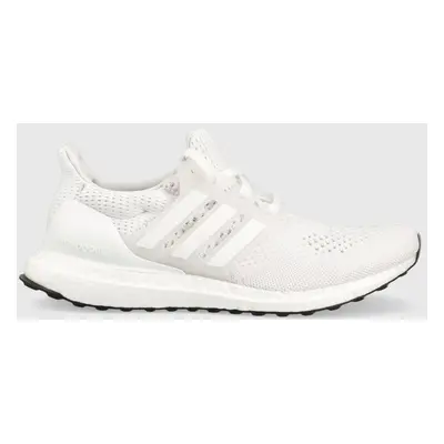 adidas cipő Ultraboost 1.0 fehér, HQ427