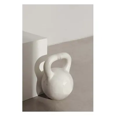 Really Nice Things kettlebell