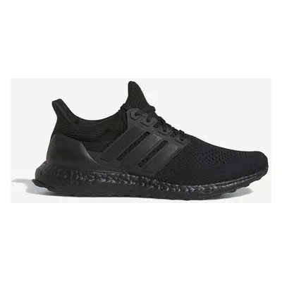 adidas cipő Ultraboost 1. HQ4199 fekete, HQ4199