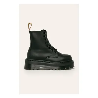 Dr. Martens - Bakancs