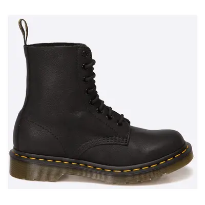 Dr Martens cipő Pascal DM13512006