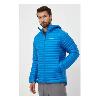 Montane sportos pehelydzseki Anti-Freeze Lite