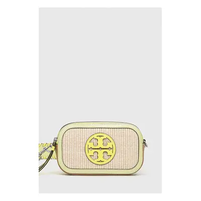 Tory Burch kézitáska bézs