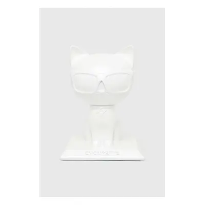 Karl Lagerfeld dekoratív figura cm