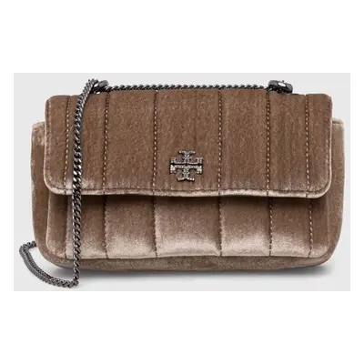 Tory Burch barna