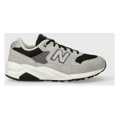 New Balance sportcipő szürke, MT580CB2