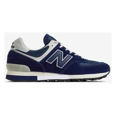 New Balance sportcipő OU576ANN sötétkék