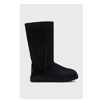 UGG - Csizma Classic Tall II