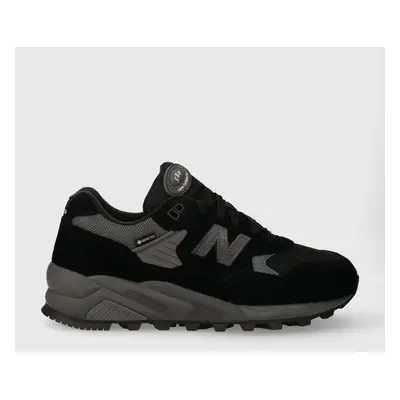 New Balance sportcipő MT580RGR fekete