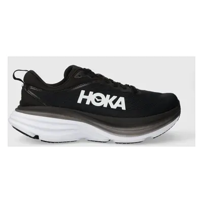 Hoka One futócipő Bondi 112322