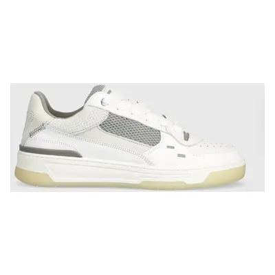 Filling Pieces sportcipő Cruiser szürke