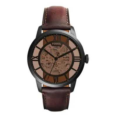 Fossil - Óra ME3098