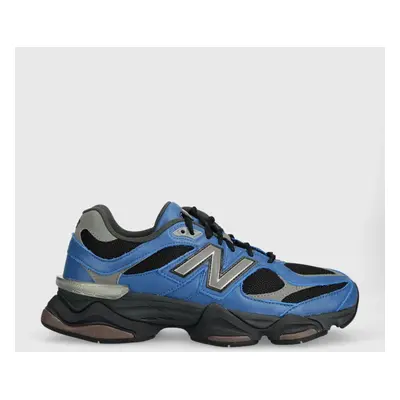 New Balance sportcipő U9060NRH