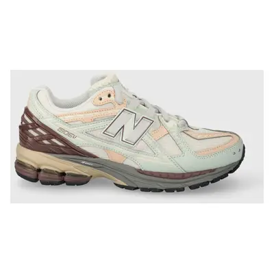 New Balance sportcipő M1906ND