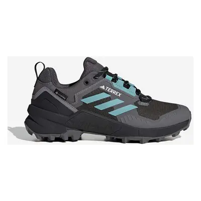 adidas TERREX cipő Swift R3 GTX HP8716 fekete, HP8716