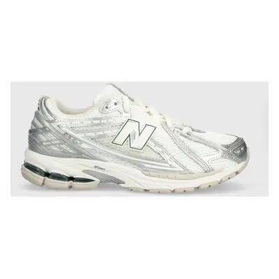 New Balance sportcipő szürke, M1906REE