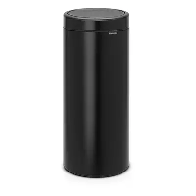 Brabantia szemetes Touch Bin New L