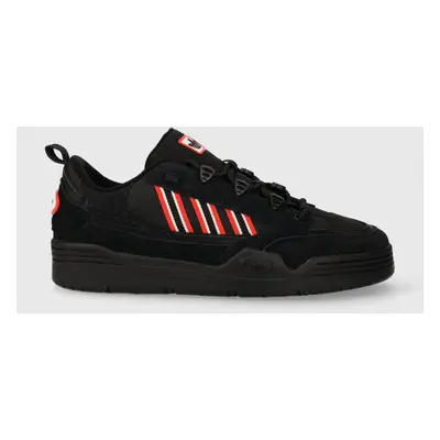 adidas Originals sportcipő ADI2000 fekete, IF8825