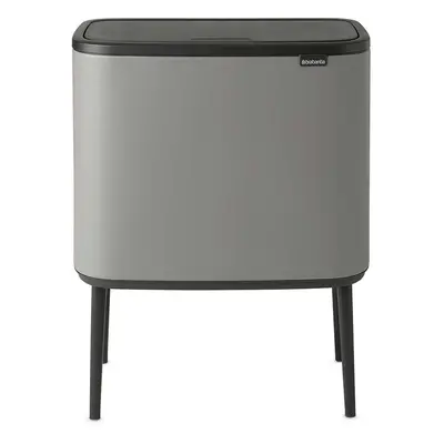 Brabantia szemetes Bo Touch L