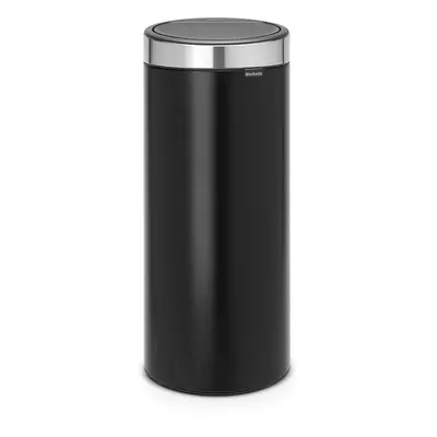 Brabantia szemetes Touch Bin New L