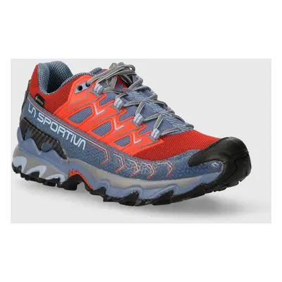 LA Sportiva cipő Ultra Raptor II GTX női