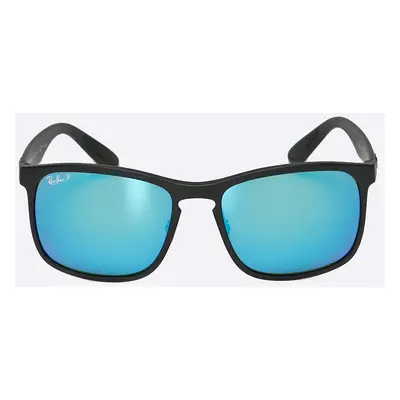 Ray-Ban - Szemüveg RB4264.601SA1