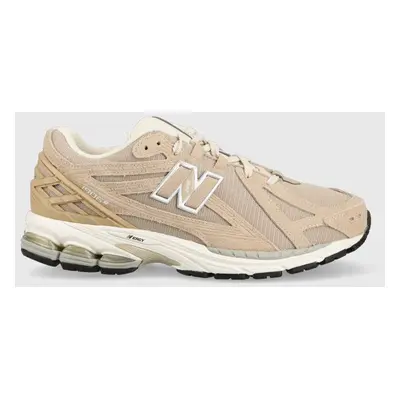 New Balance sportcipő M1906RW bézs