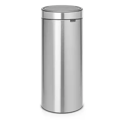 Brabantia szemetes Touch Bin New L