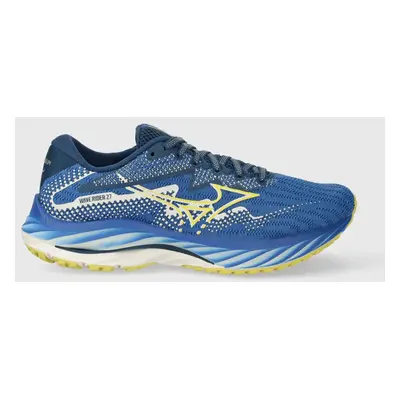 Mizuno futócipő Wave Rider