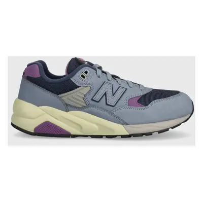 New Balance sportcipő MT580VB2