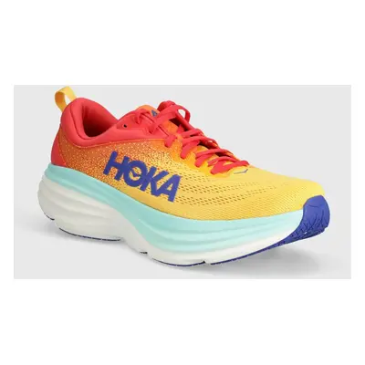 Hoka One One futócipő Bondi