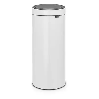 Brabantia szemetes Touch Bin New, L