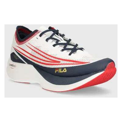 Fila futócipő Astatine fehér, FFM0203