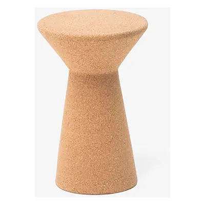 Tre Product szék Cork Stool